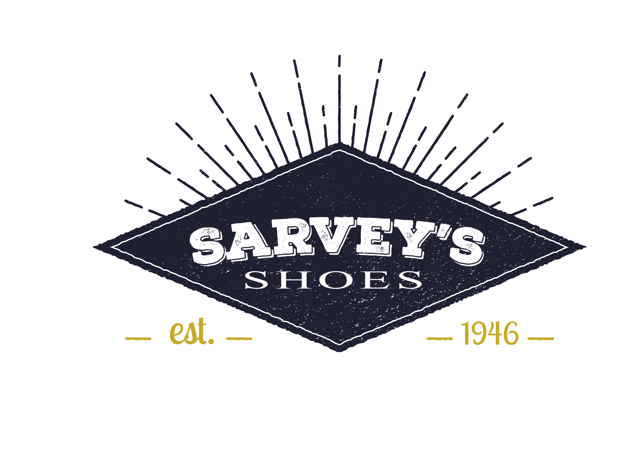Home | Sarvey's Shoes